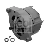 FEBI BILSTEIN 48939 Generator