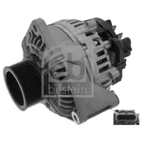 FEBI BILSTEIN 48950 Generator