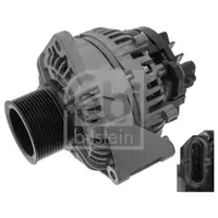FEBI BILSTEIN 48951 Generator
