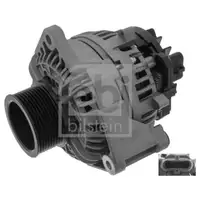 FEBI BILSTEIN 48947 Generator