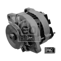 FEBI BILSTEIN 48960 Generator