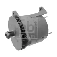 FEBI BILSTEIN 48961 Generator