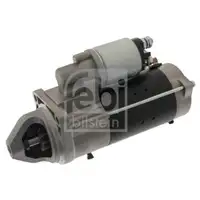 FEBI BILSTEIN 48967 Anlasser