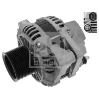 FEBI BILSTEIN 48959 Generator