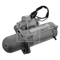 FEBI BILSTEIN 48973 Anlasser