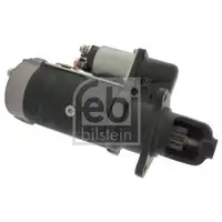 FEBI BILSTEIN 48975 Anlasser