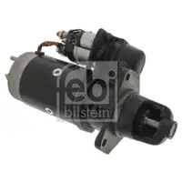 FEBI BILSTEIN 48976 Anlasser