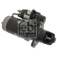 FEBI BILSTEIN 48977 Anlasser