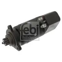 FEBI BILSTEIN 48984 Anlasser