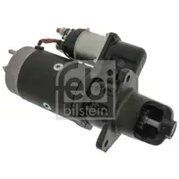 FEBI BILSTEIN 48980 Anlasser