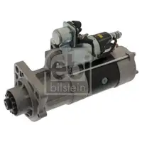 FEBI BILSTEIN 48994 Anlasser