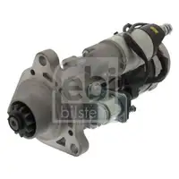 FEBI BILSTEIN 48998 Anlasser