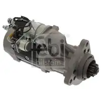 FEBI BILSTEIN 48992 Anlasser