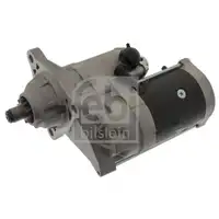 FEBI BILSTEIN 49005 Anlasser