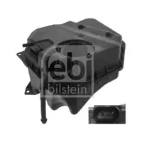 FEBI BILSTEIN 49015 Kühlerausgleichsbehälter