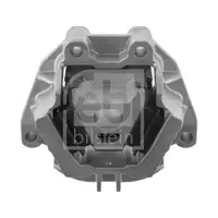 FEBI BILSTEIN 49017 Motorlager