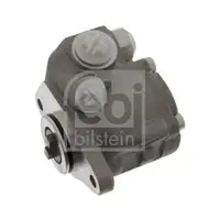 FEBI BILSTEIN 49018 Servopumpe