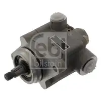 FEBI BILSTEIN 49019 Servopumpe