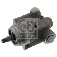 FEBI BILSTEIN 49020 Servopumpe