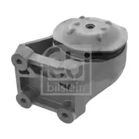 FEBI BILSTEIN 49012 Motorlager