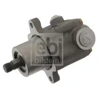 FEBI BILSTEIN 49023 Servopumpe