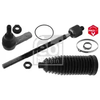 FEBI BILSTEIN 49047 Spurstange