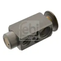 FEBI BILSTEIN 49061 Expansionsventil