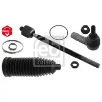 FEBI BILSTEIN 49062 Spurstange