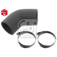 FEBI BILSTEIN 49057 Kühlwasserschlauch