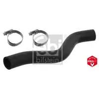 FEBI BILSTEIN 49097 Kühlwasserschlauch