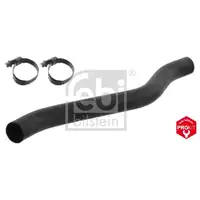 FEBI BILSTEIN 49098 Kühlwasserschlauch
