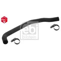 FEBI BILSTEIN 49099 Kühlwasserschlauch