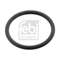 FEBI BILSTEIN 49087 Dichtring