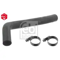 FEBI BILSTEIN 49102 Kühlwasserschlauch