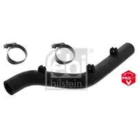 FEBI BILSTEIN 49112 Kühlwasserschlauch
