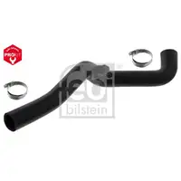 FEBI BILSTEIN 49113 Kühlwasserschlauch