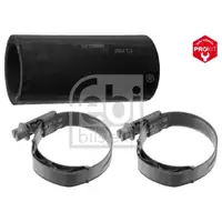 FEBI BILSTEIN 49122 Kühlwasserschlauch