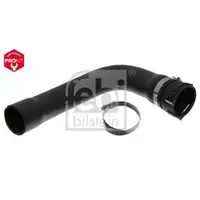 FEBI BILSTEIN 49124 Kühlwasserschlauch