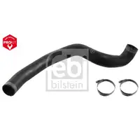 FEBI BILSTEIN 49135 Kühlwasserschlauch