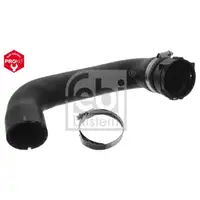 FEBI BILSTEIN 49139 Kühlwasserschlauch