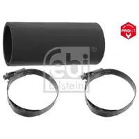 FEBI BILSTEIN 49150 Kühlwasserschlauch