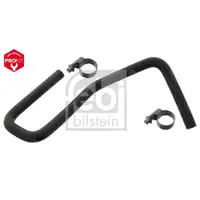 FEBI BILSTEIN 49143 Kühlwasserschlauch
