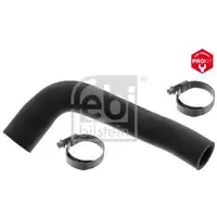 FEBI BILSTEIN 49157 Kühlwasserschlauch