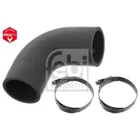 FEBI BILSTEIN 49153 Kühlwasserschlauch