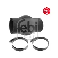 FEBI BILSTEIN 49165 Kühlwasserschlauch