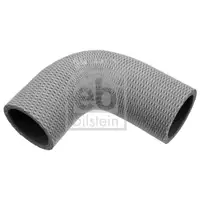 FEBI BILSTEIN 49170 Kühlwasserschlauch