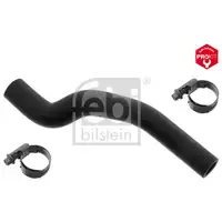 FEBI BILSTEIN 49164 Kühlwasserschlauch