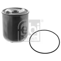 FEBI BILSTEIN 49177 Ölfilter