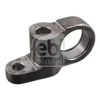 FEBI BILSTEIN 49179 Lagerbock