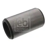 FEBI BILSTEIN 49180 Buchse